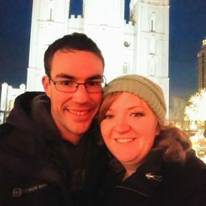 Meet your Posher, Allie elizabeth